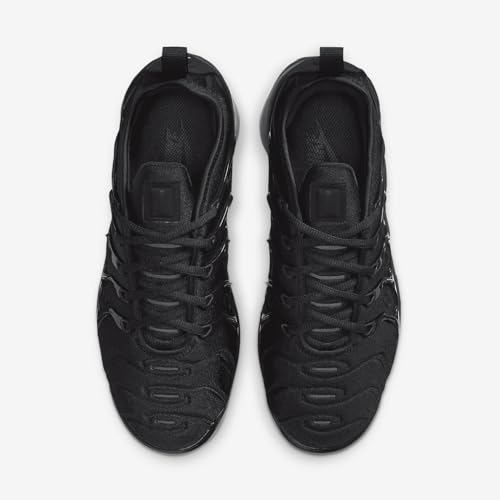 NIKE Air Vapormax 2021 FK, Women's Gym Shoes