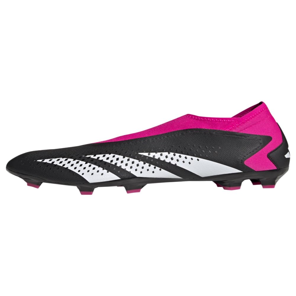 adidas Unisex-Adult Sneaker