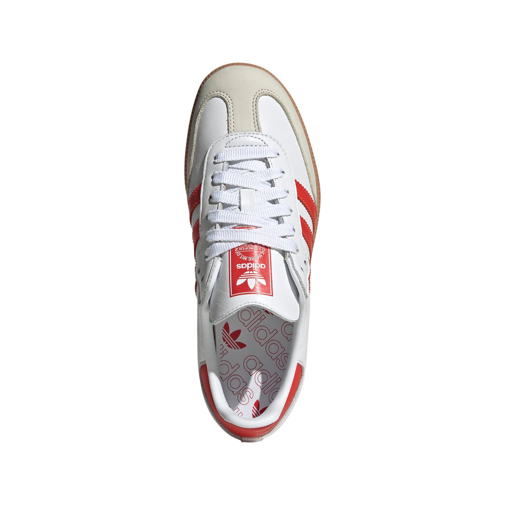 adidas Women's Samba OG Casual Sneakers