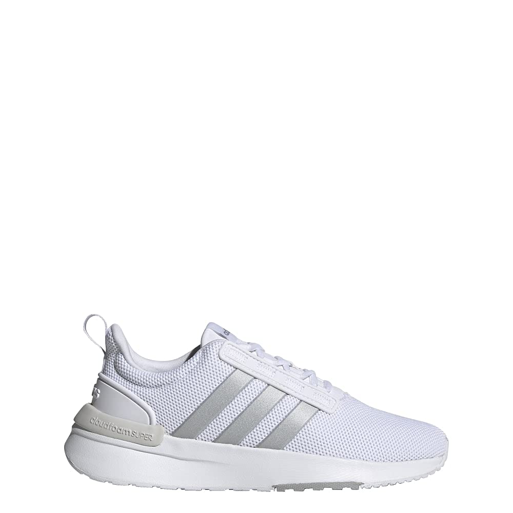 adidas Women's Racer TR21 Running Shoe