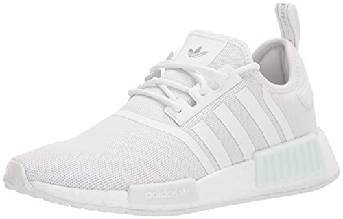 adidas Women's NMD R1 Shoe