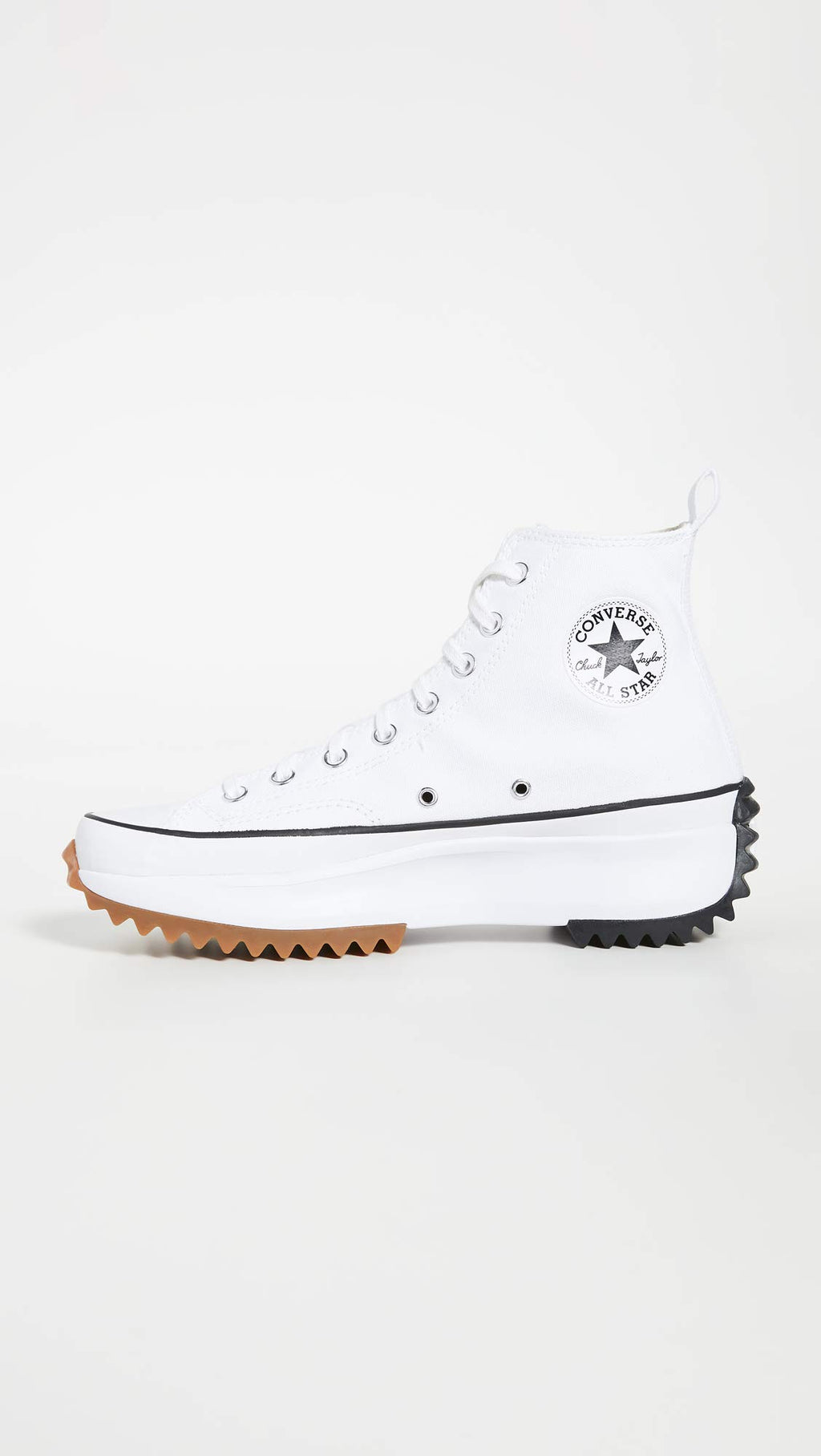 Converse Men's Chuck Taylor All Star Sneakers