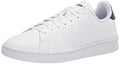adidas Men's Advantage Racquetball Shoe
