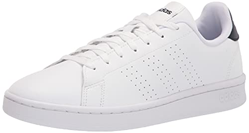 adidas Men's Advantage Racquetball Shoe