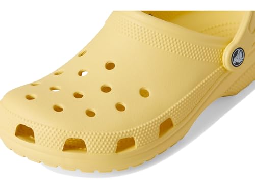 Crocs Unisex-Adult Classic Clogs