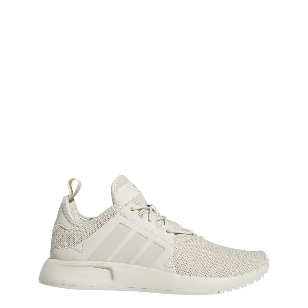 adidas Originals Kids Unisex X PLR (Little Kid)