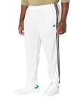 adidas Men's Essentials 3-Stripes Tricot Jogger Pants