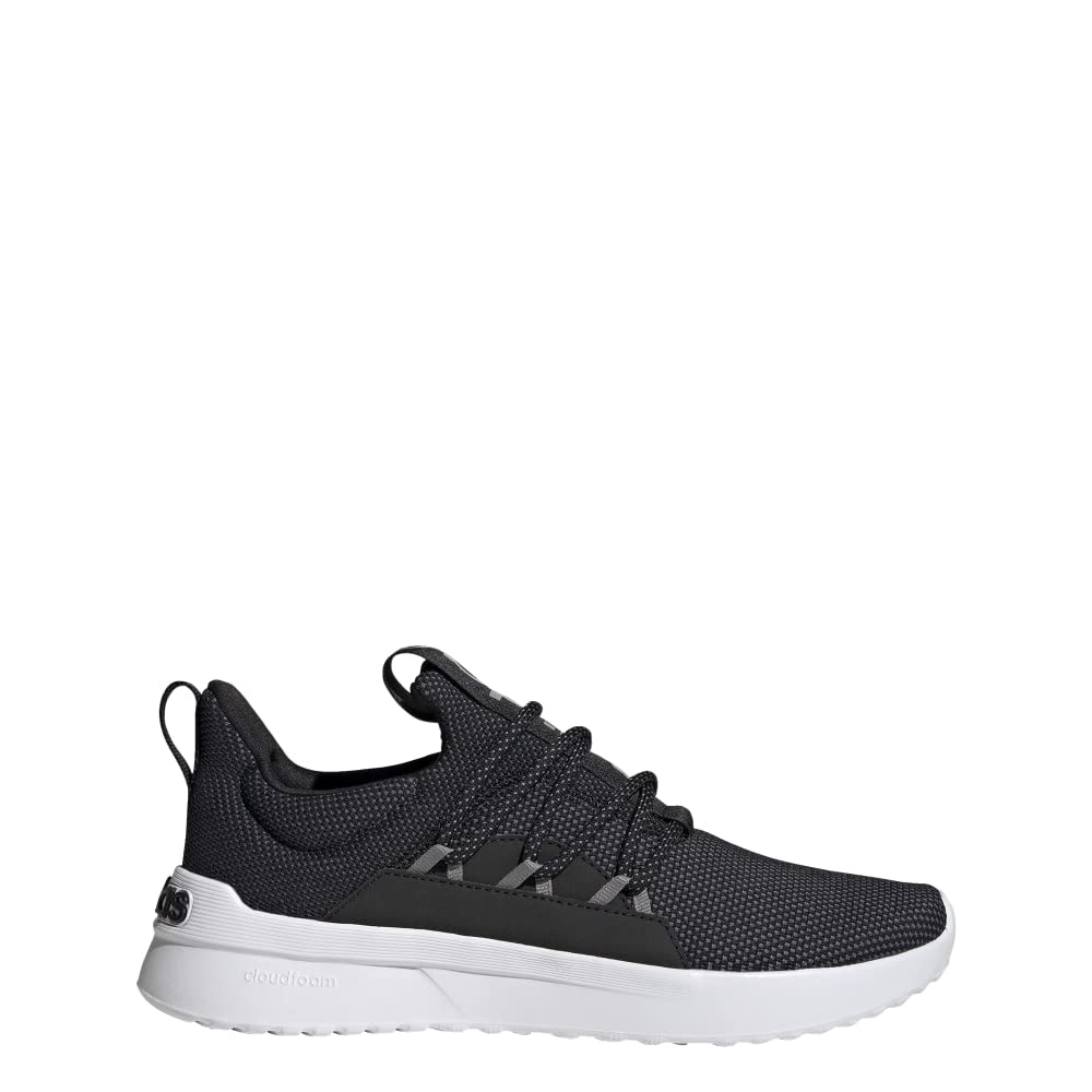 adidas Men's Lite Racer Adapt 5.0 Running Shoe