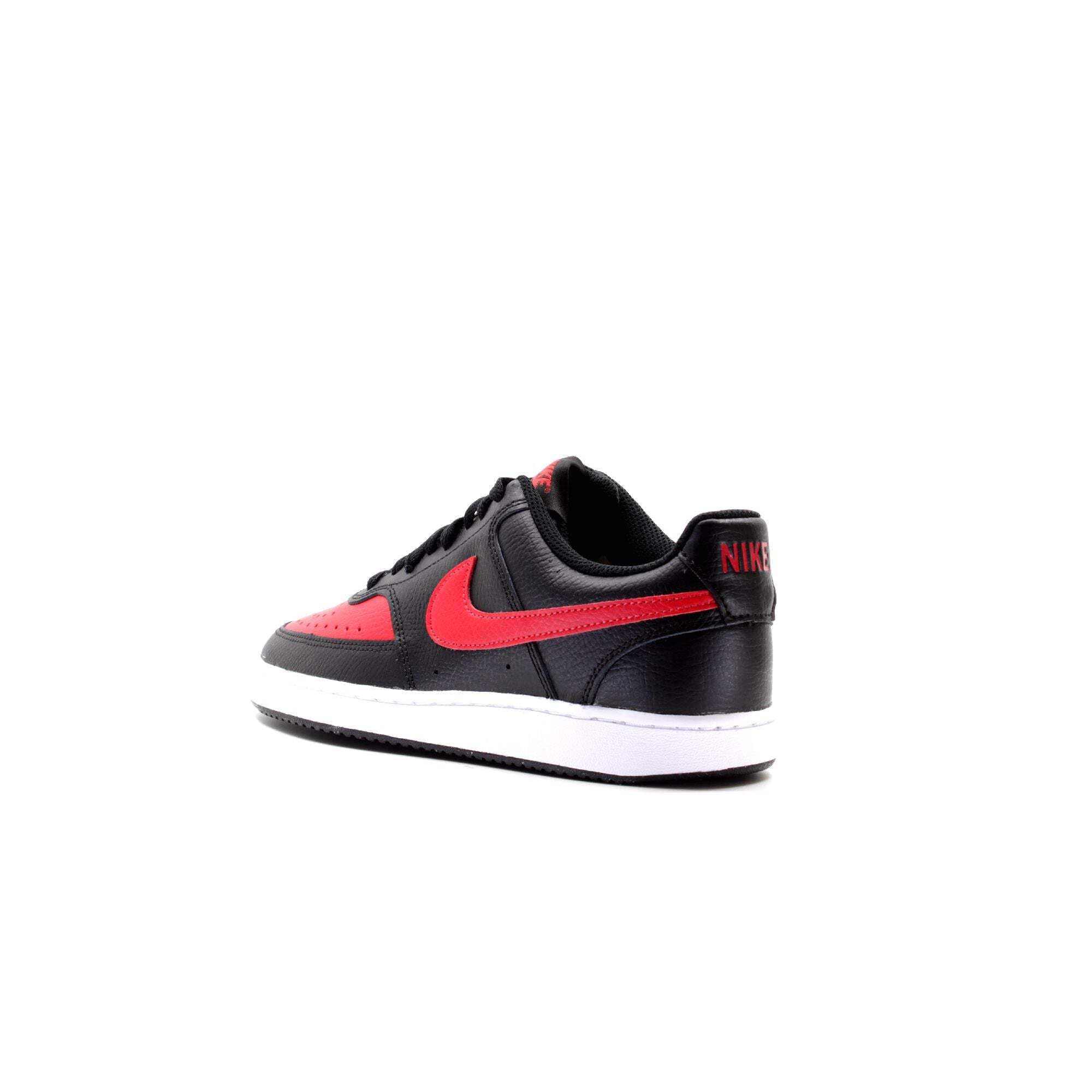 Nike Mens Basketball