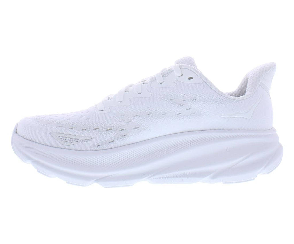 HOKA Women's Clifton 9 Shoes