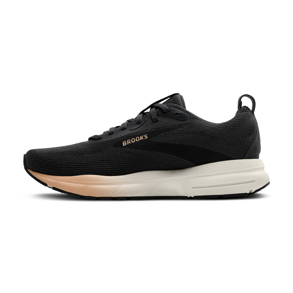 Brooks Women’s Trace 4 Neutral Running Shoe