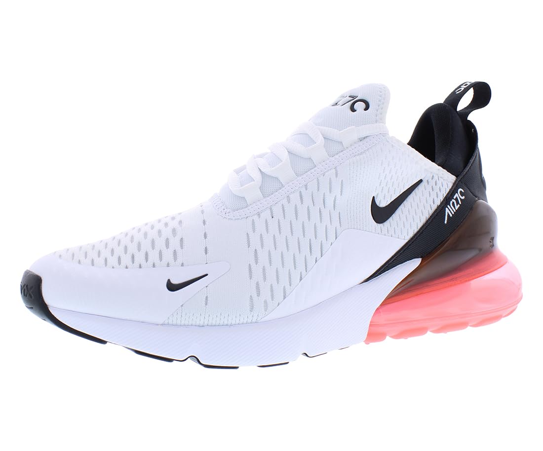 Nike Men's Air Max Shoes