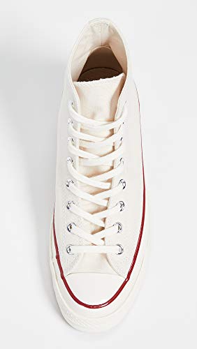 Converse Men's Taylor Chuck 70 Hi Sneaker