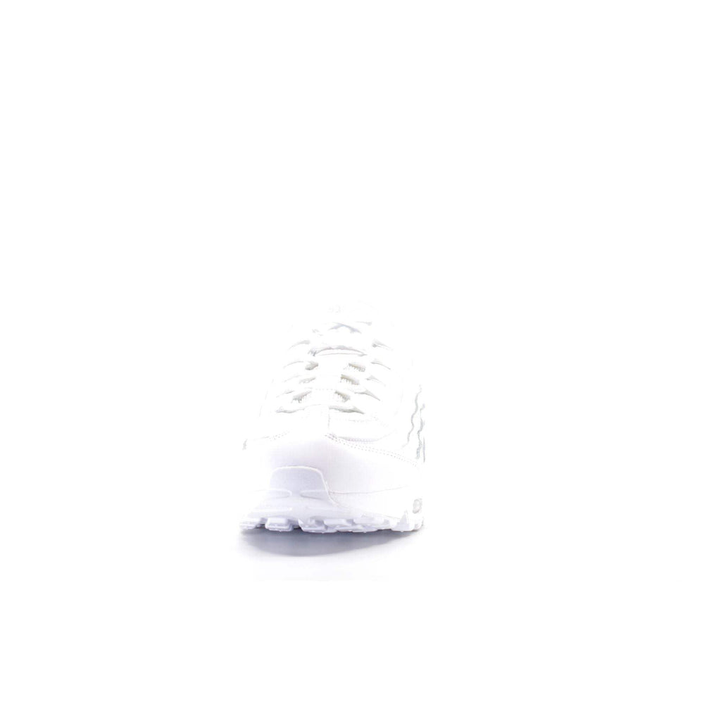 Nike Men's Air Max Systm Sneakers