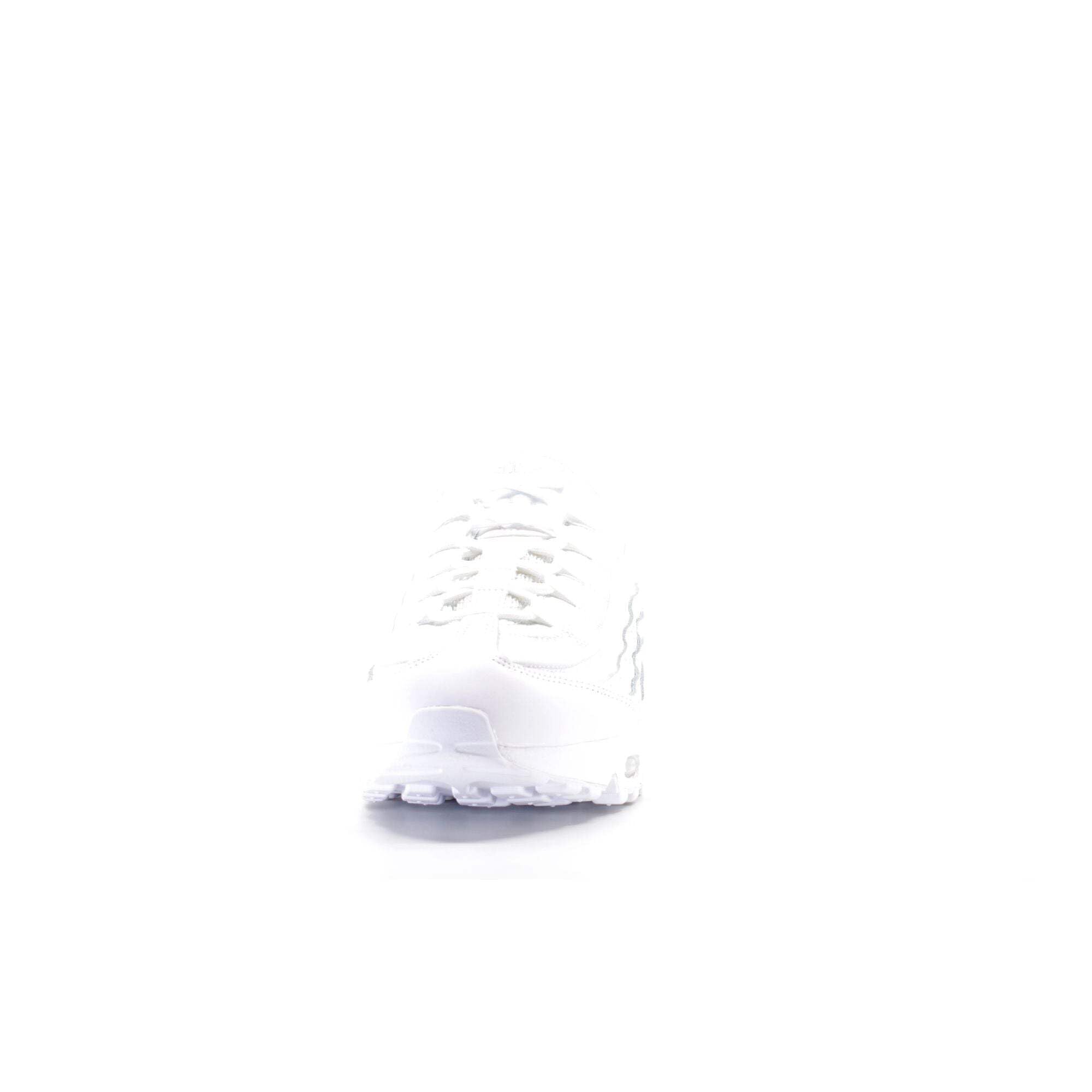Nike Men's Air Max Systm Sneakers