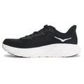 HOKA Men's Arahi 7 Sneaker