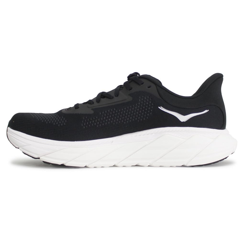 HOKA Men's Arahi 7 Sneaker