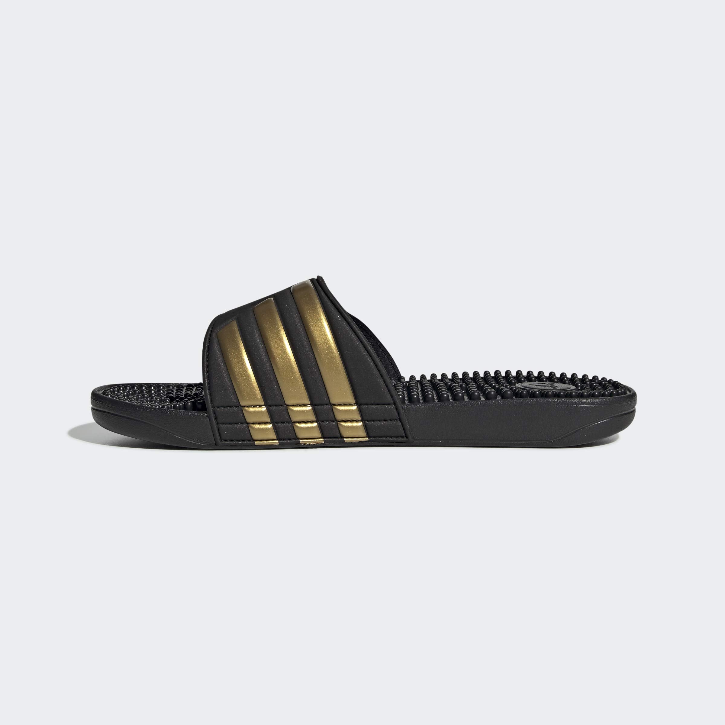 adidas Unisex Adult Adissage Slides Sandal