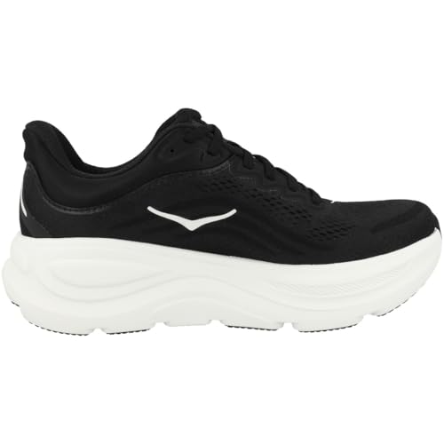 HOKA Women's Clifton 9 Running Shoes