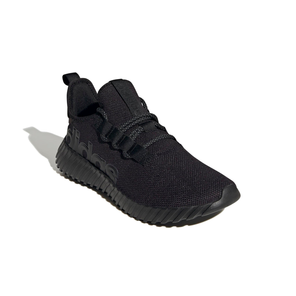 adidas Men's Kaptir 3.0 Shoe