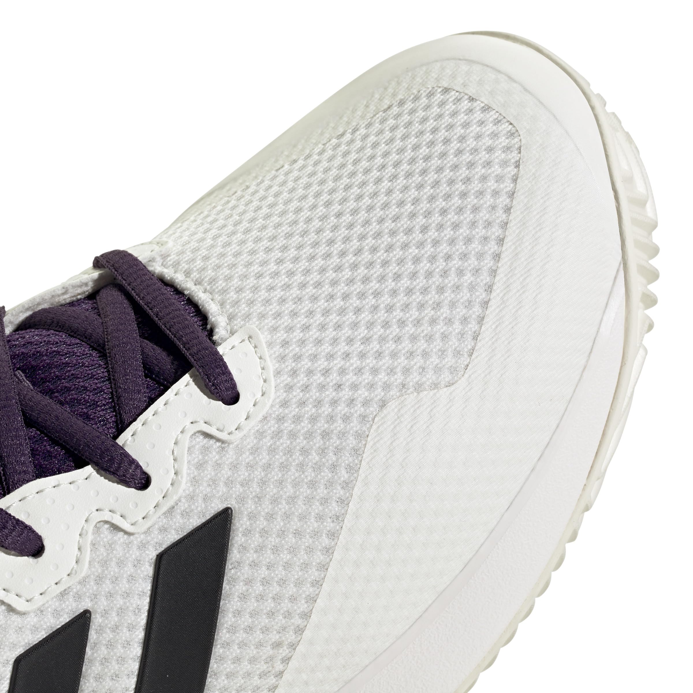 adidas Men's Gamecourt 2.0 Tennis Sneaker