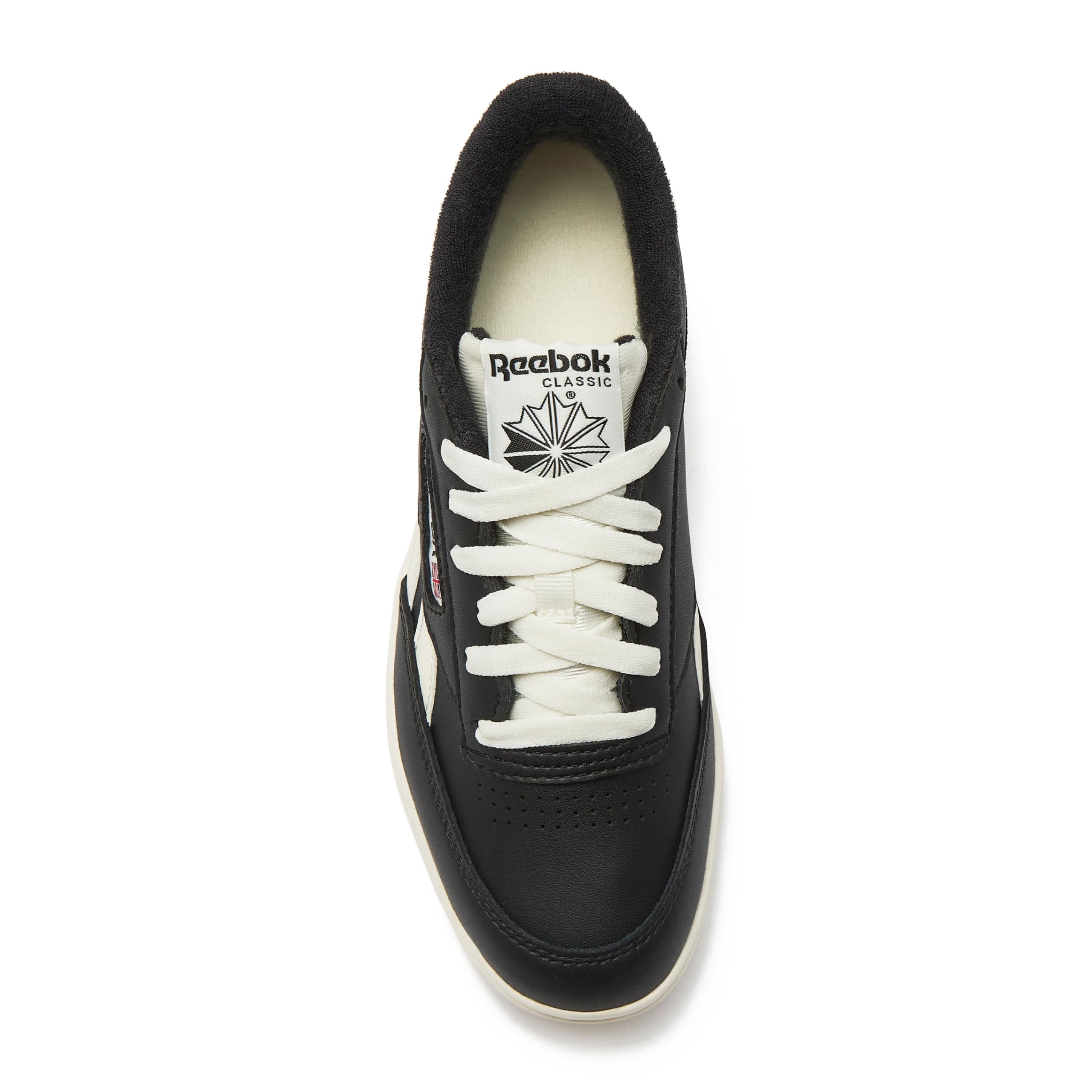 Reebok Women's Club C Double Revenge Sneakers