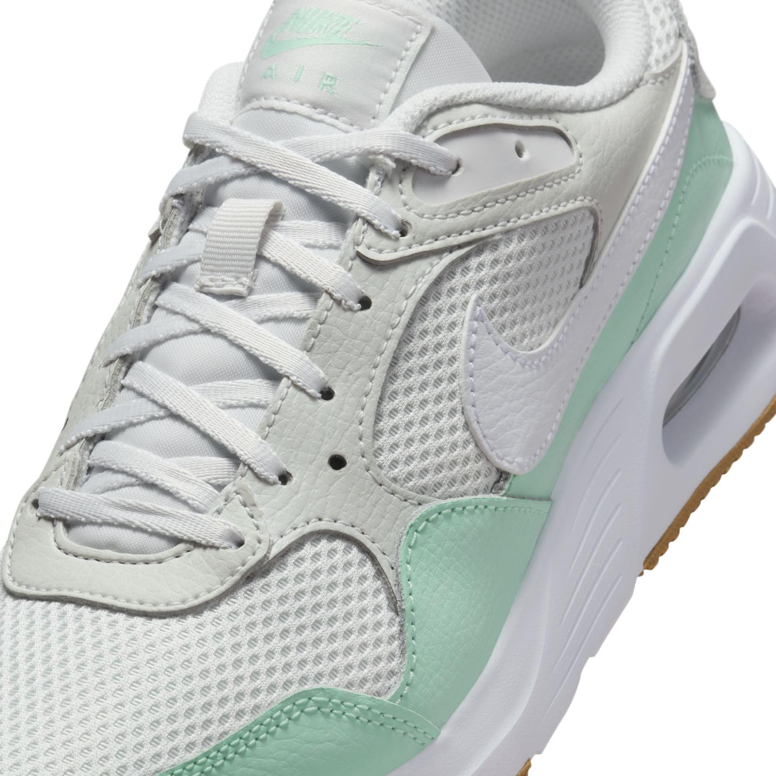 Nike Men's Court Legacy Shoe