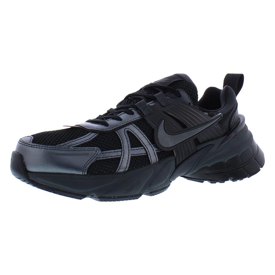 Nike Women's V2K Running Shoe