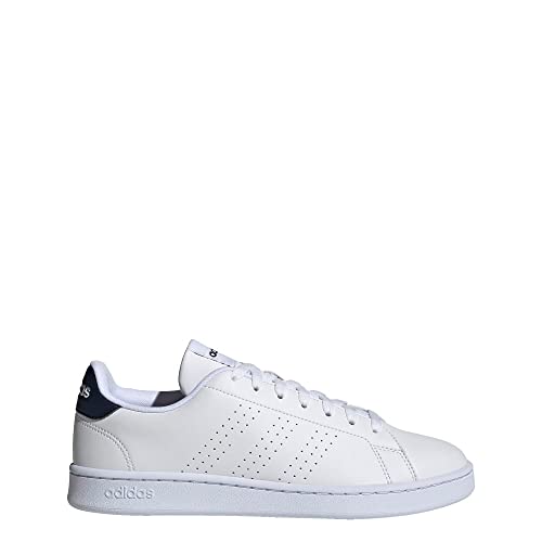 adidas Men's Advantage Racquetball Shoe