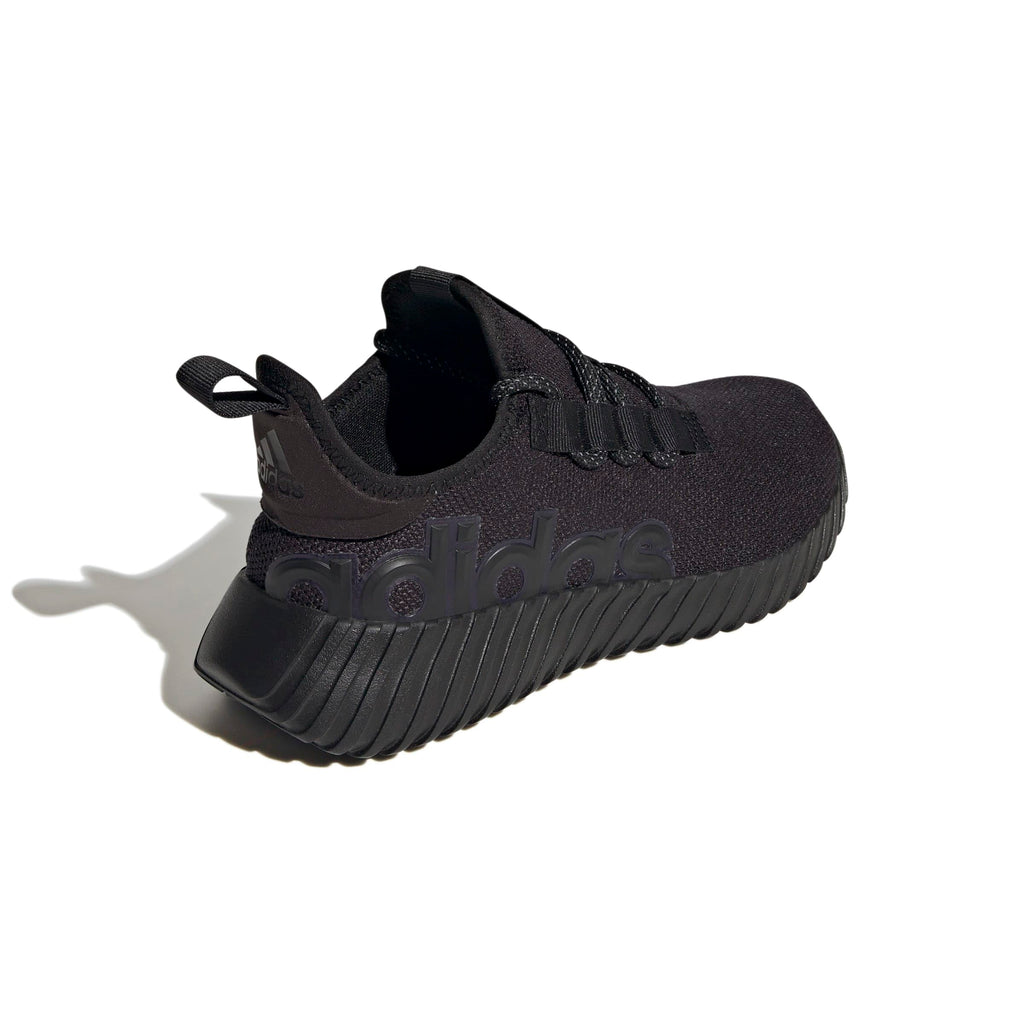 adidas Men's Kaptir 3.0 Shoe