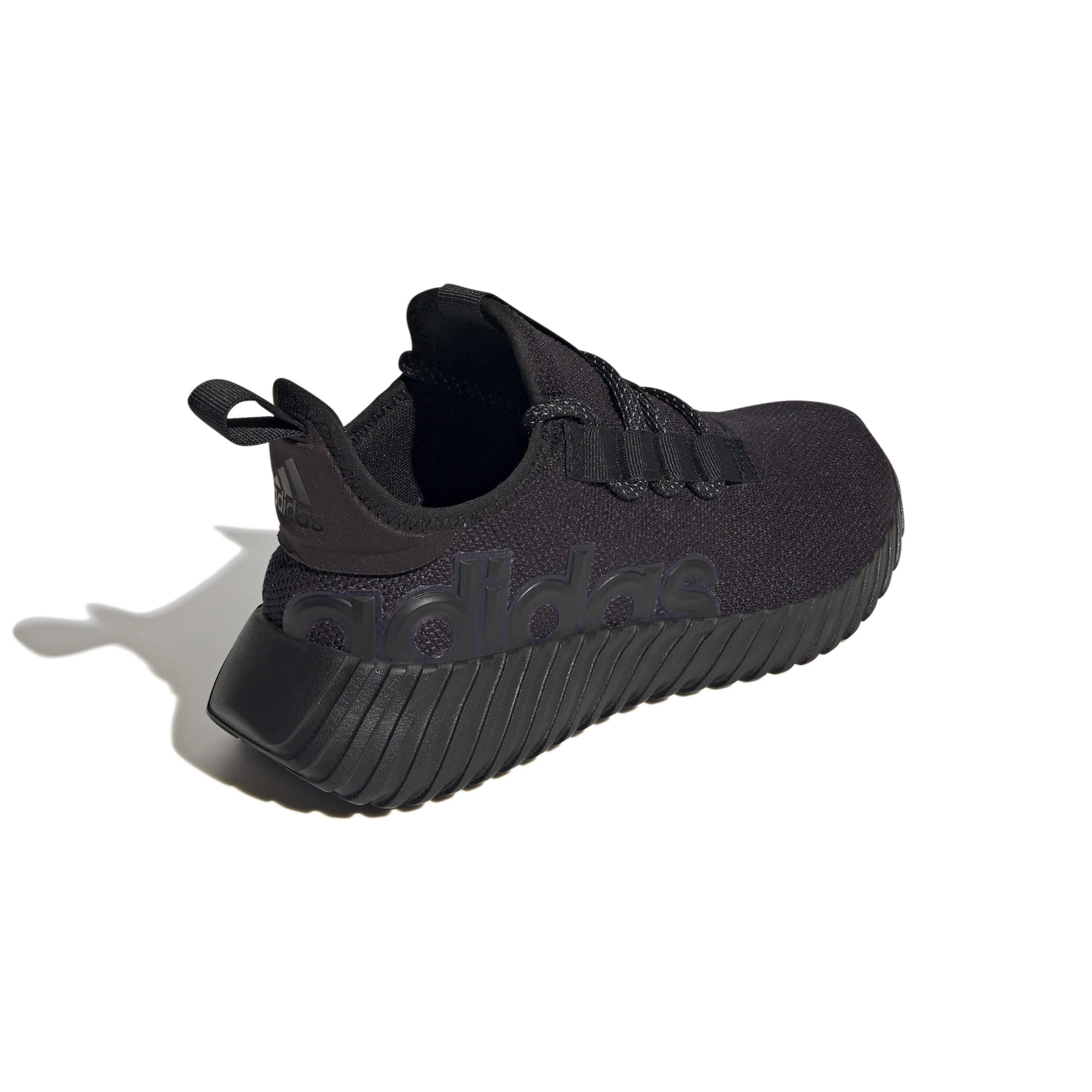 adidas Men's Kaptir 3.0 Shoe
