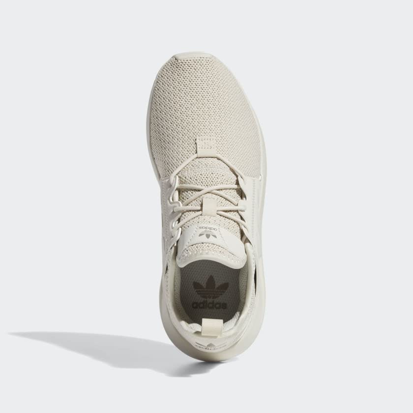 adidas Originals Kids Unisex X PLR (Little Kid)
