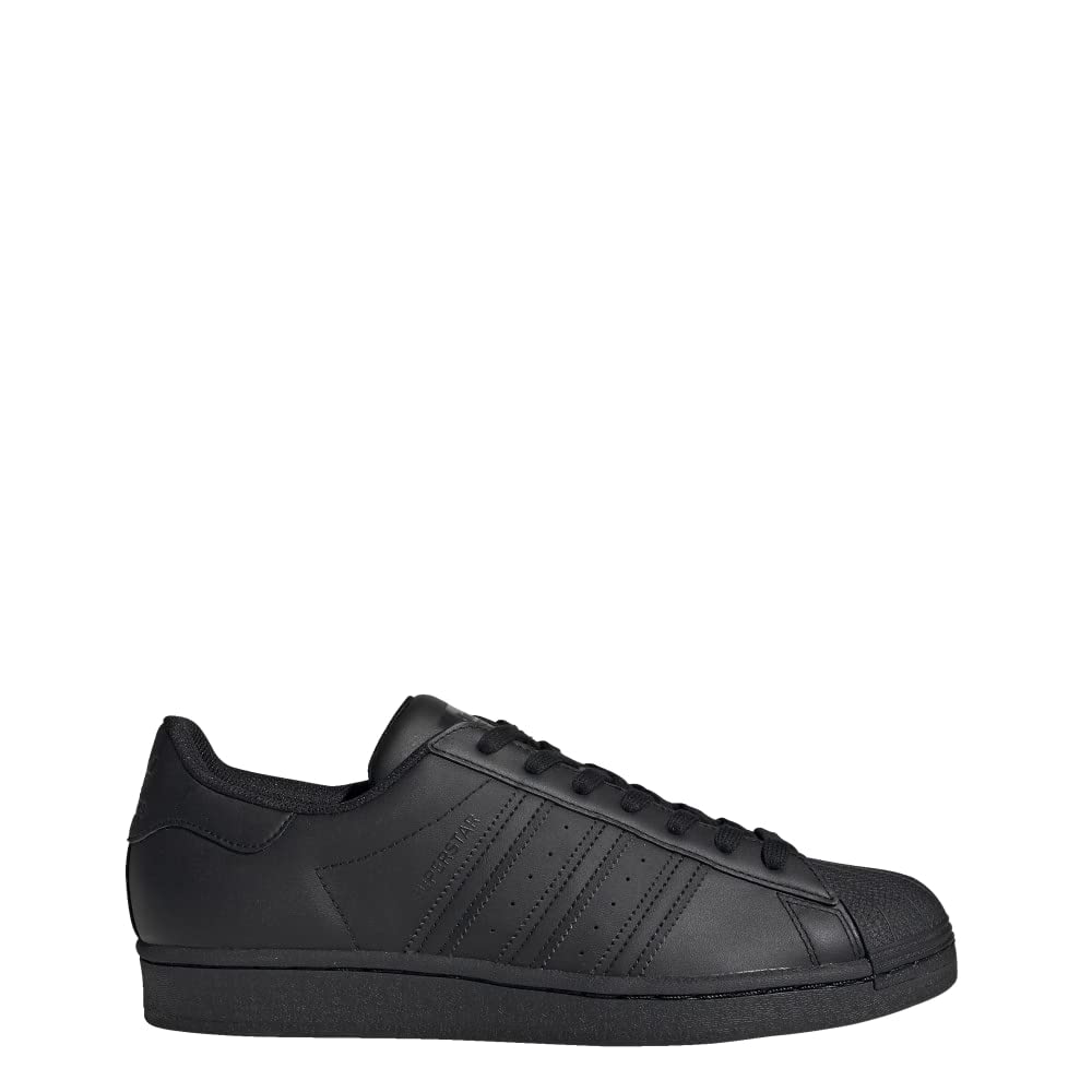 adidas Performance Superstar 2 CF I Basketball Fashion Sneaker