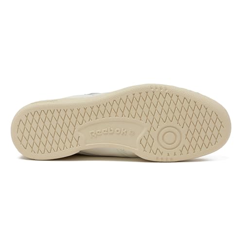 Reebok Women's Club C 85 Classic Lace Up Sneakers