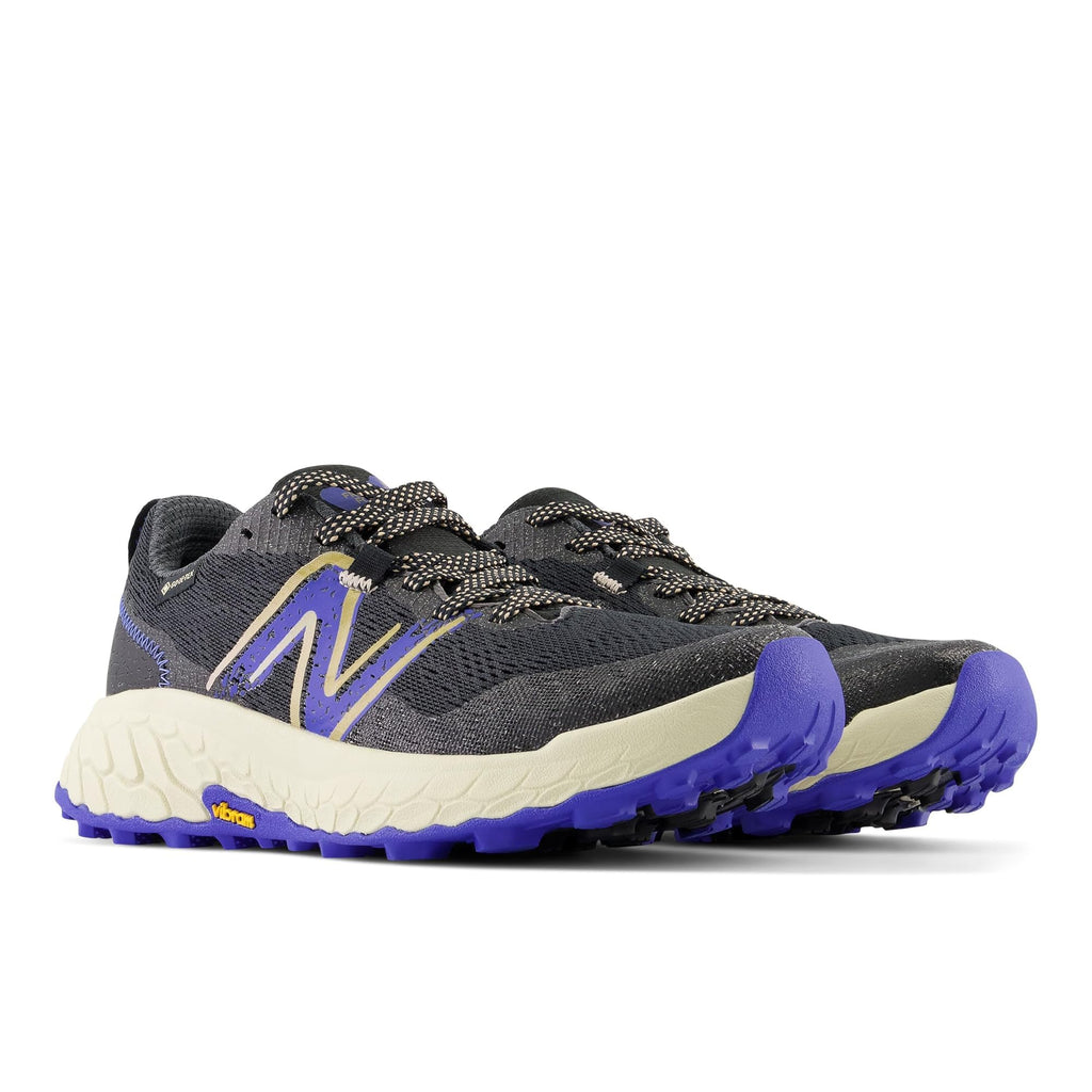 New Balance Women's Fresh Foam X Hierro V7 Trail Running Shoe