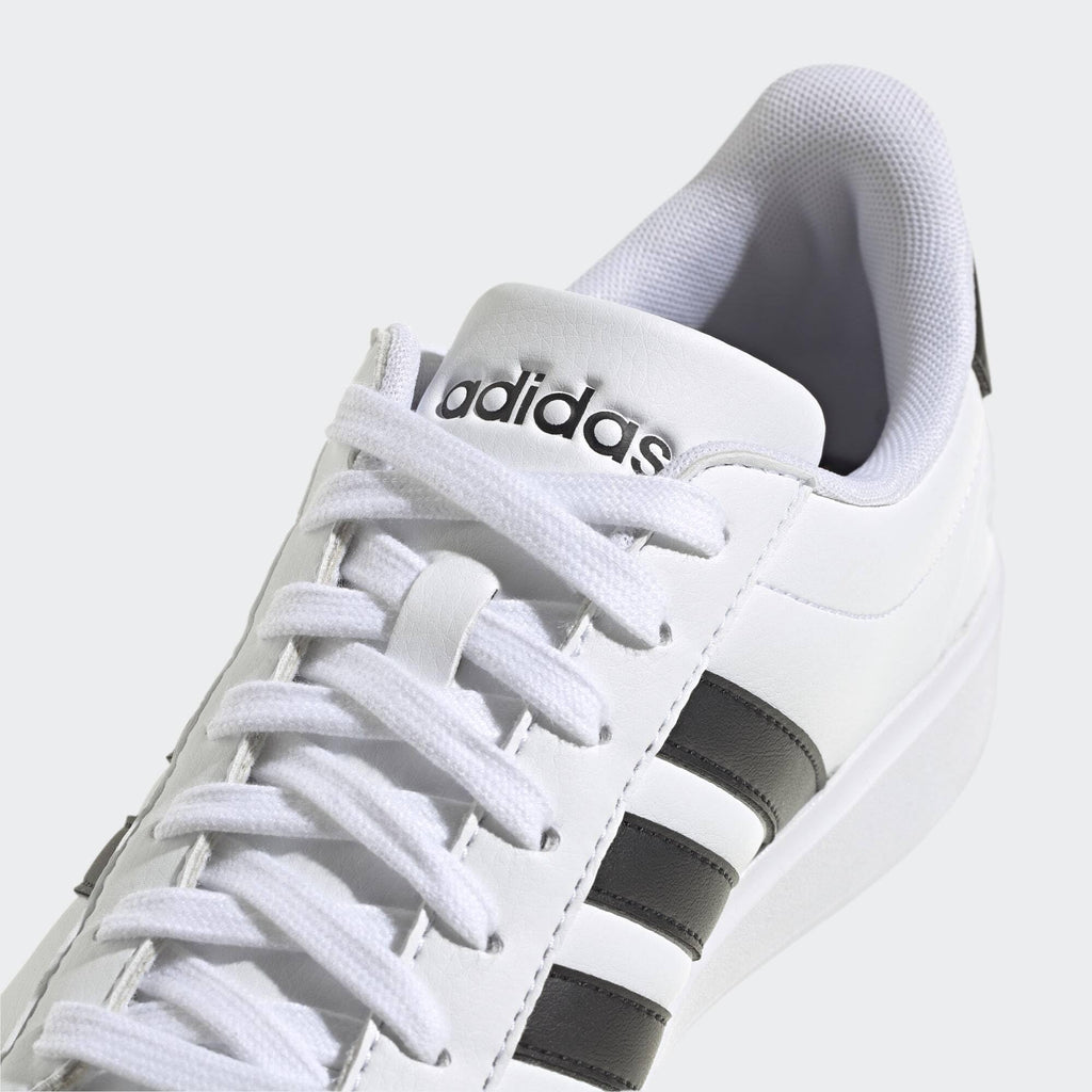 adidas Women's Grand Court 2.0 Shoes