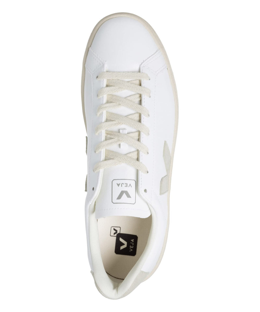 Veja Women's V-10 Sneakers