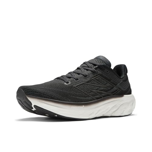 New Balance Mens Fresh Foam X 1080 V13Running Shoe
