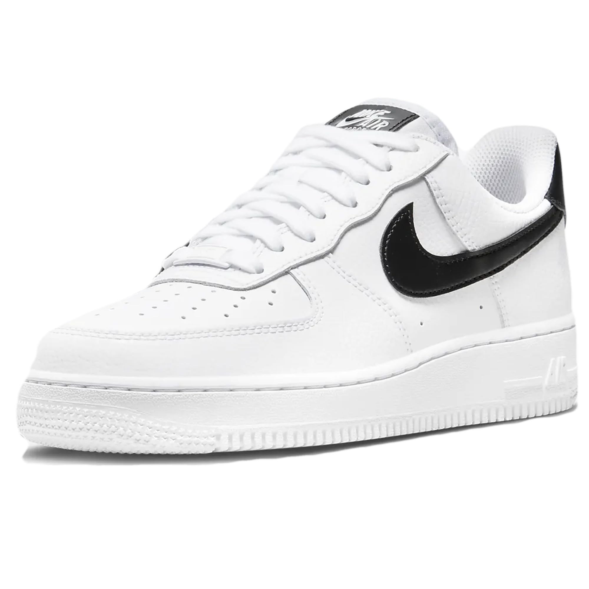 Nike Women's Basketball Shoe