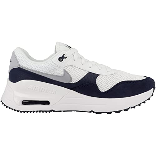 Nike Men's Air Max Systm Sneakers