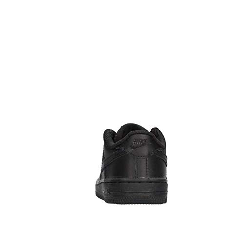 Nike Kid's Air Force 1 Sneaker