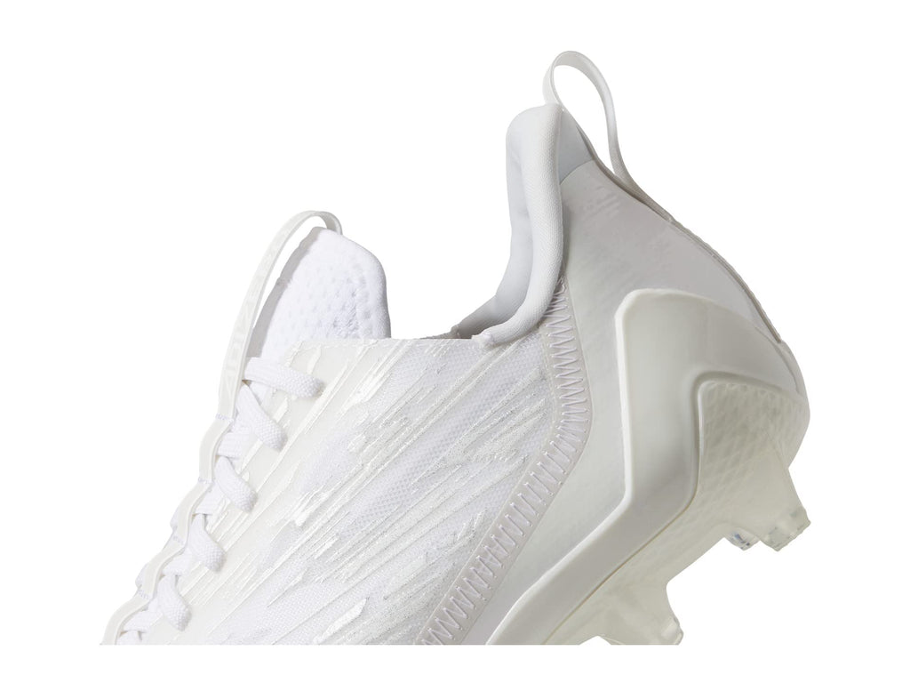 adidas Men's Adizero Football Cleats