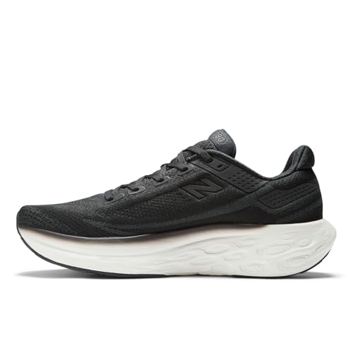 New Balance Mens Fresh Foam X 1080 V13Running Shoe