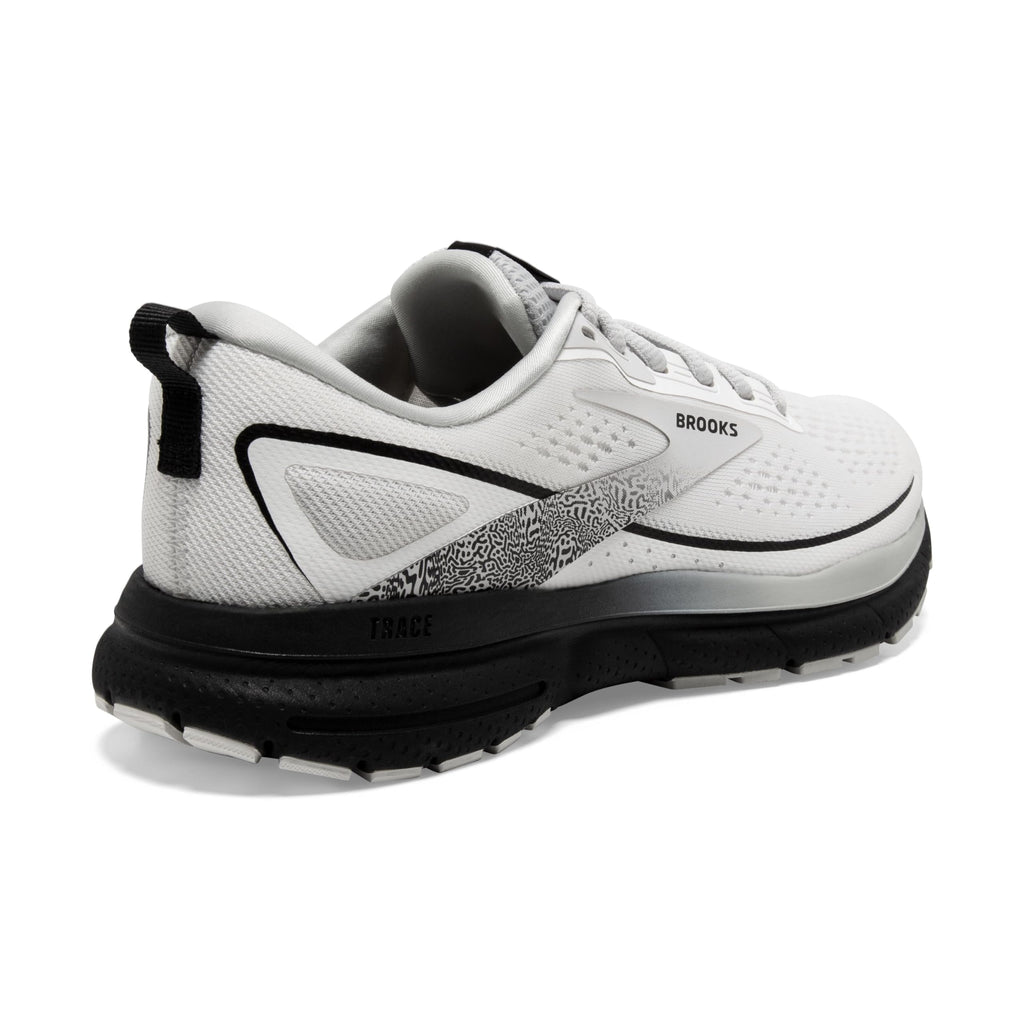 Brooks Women’s Trace 3 Neutral Running Shoe