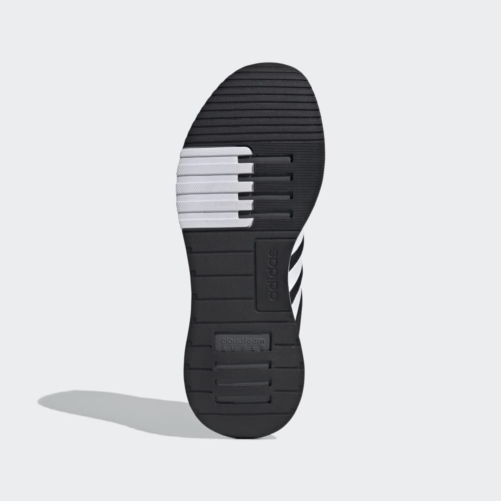 adidas Racer Tr21, Men's Sneakers