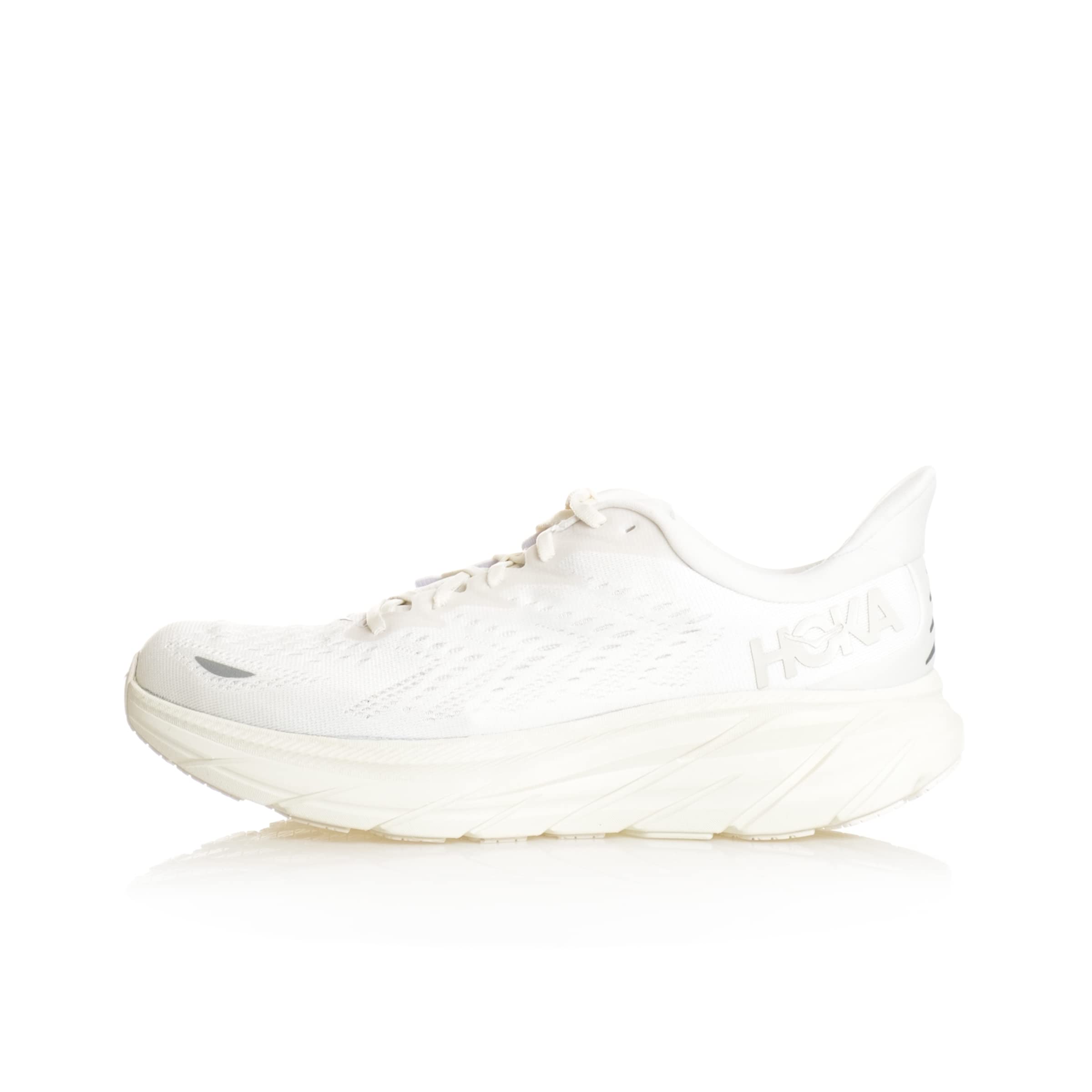 HOKA Women's Rincon 3 Running Shoes