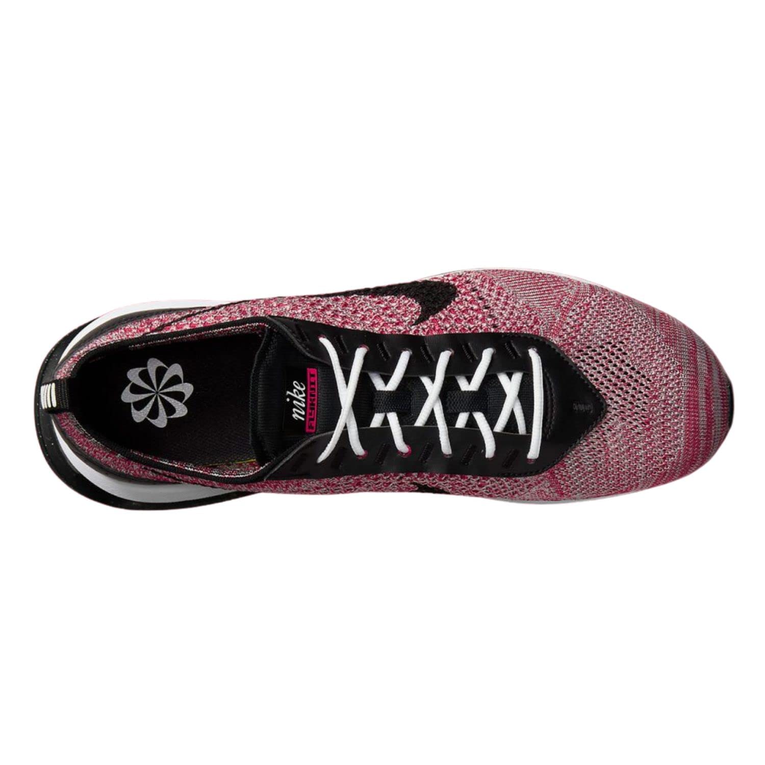 Nike Men's Air Max Flyknit Racer Shoes
