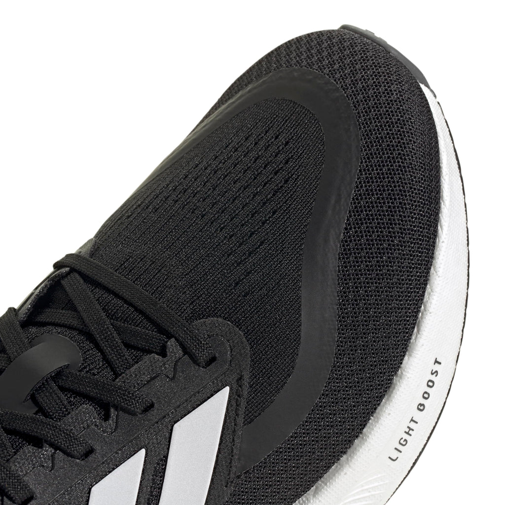 adidas Men's Pureboost 5 Running Sneaker