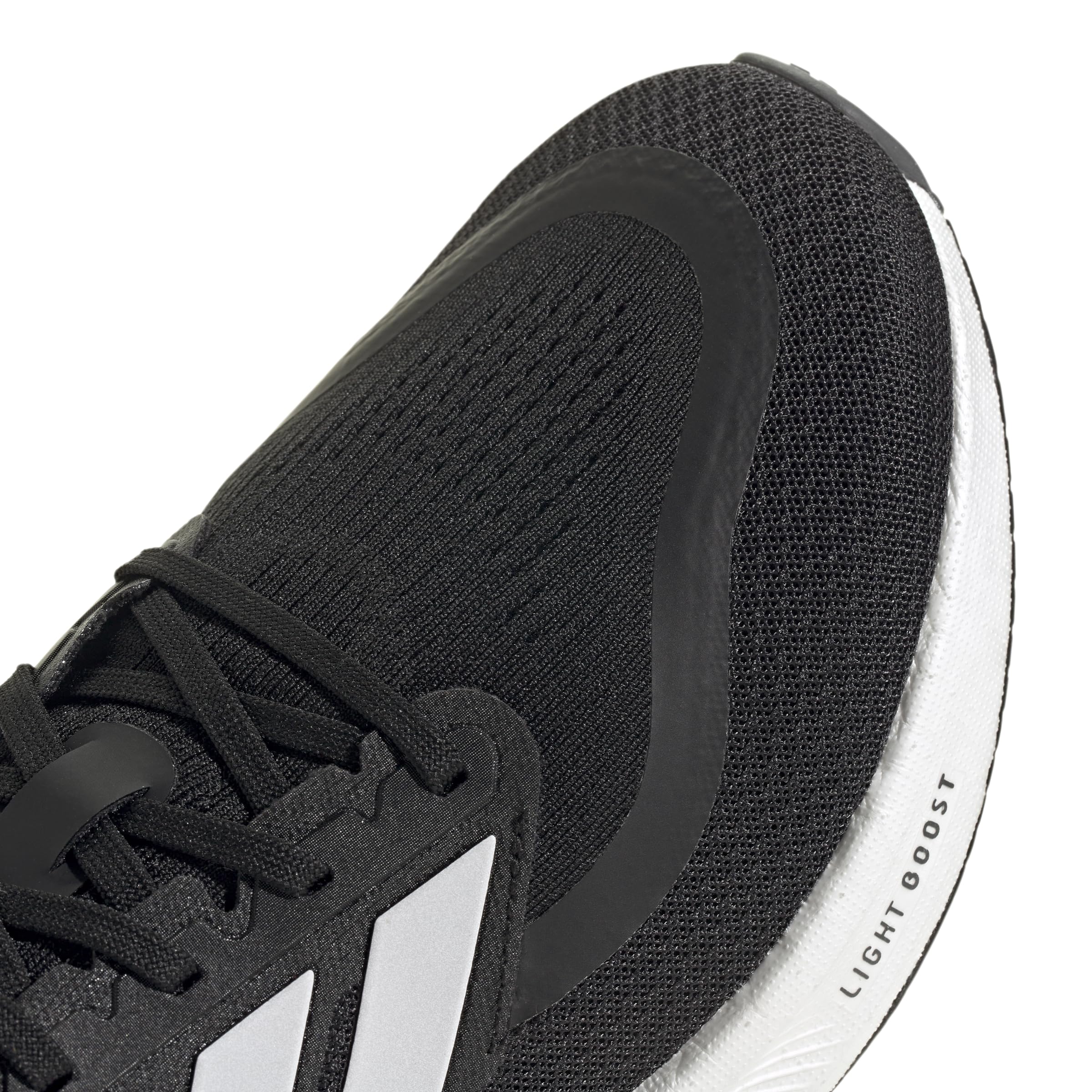 adidas Men's Pureboost 5 Running Sneaker