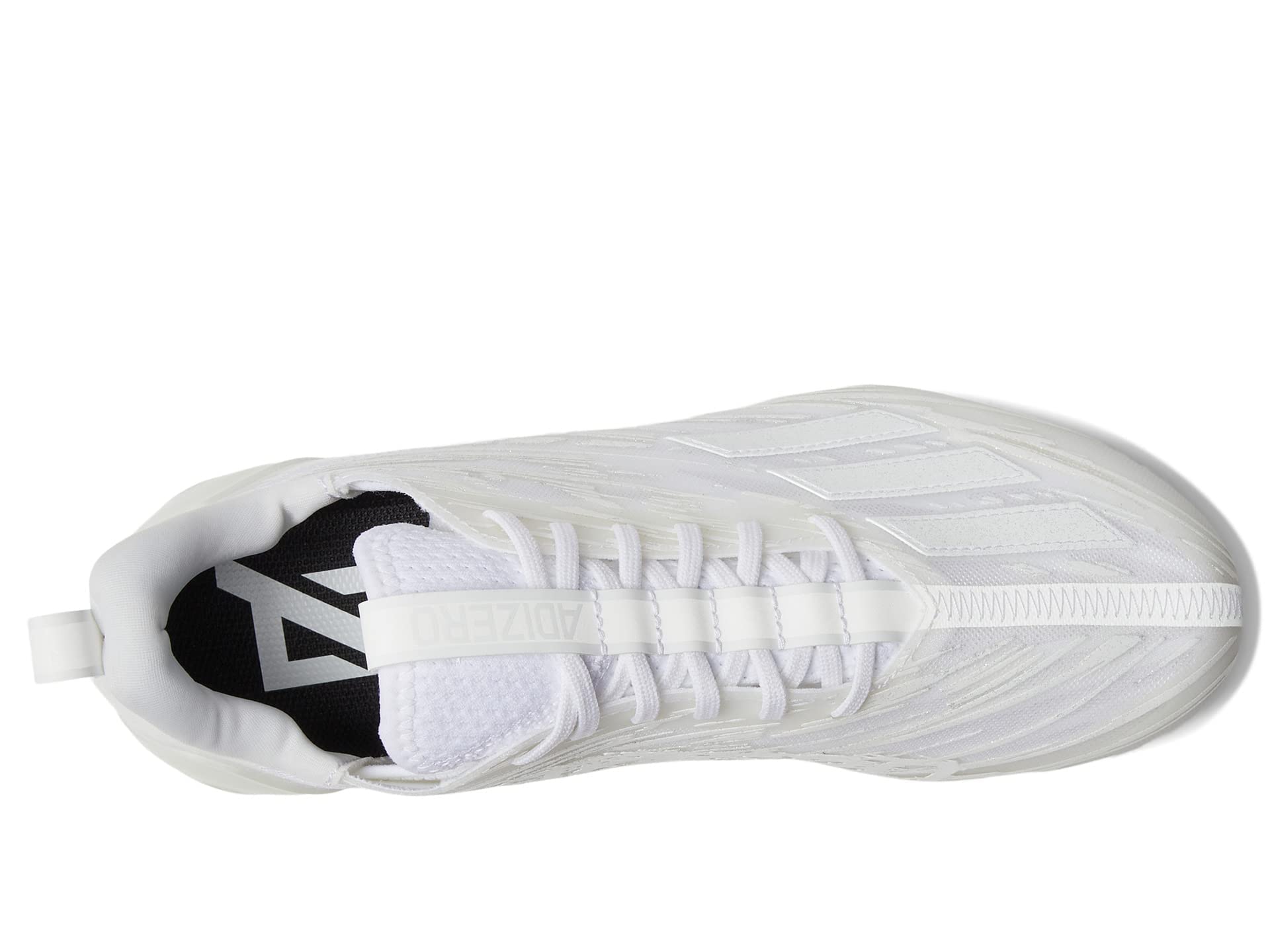 adidas Men's Adizero Football Cleats